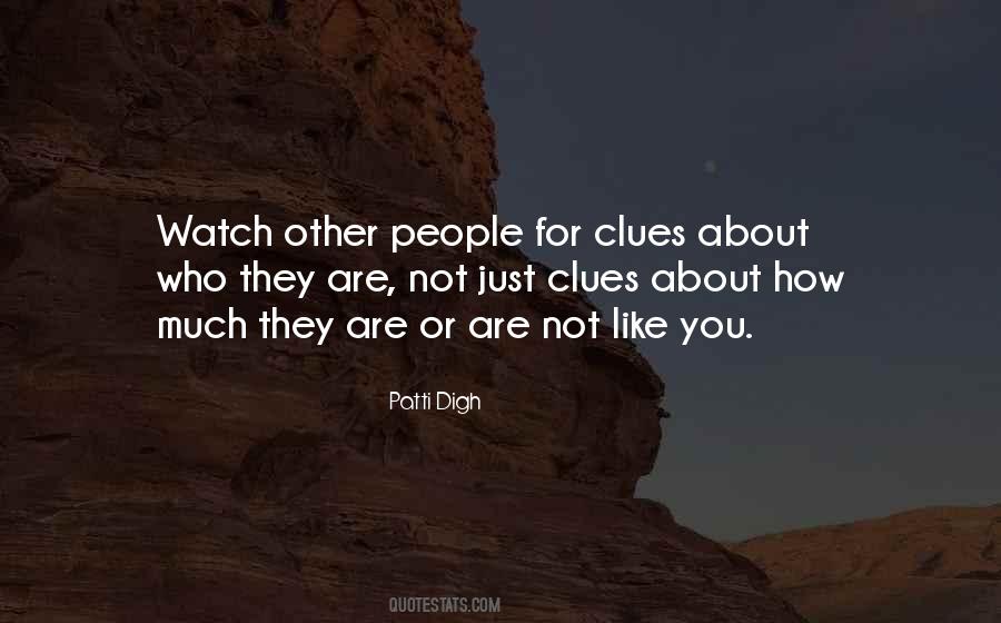 Brian Oldfield Quotes #228637 Brian Oldfield Quotes #228637