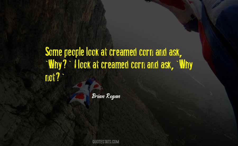 Brian Regan Quotes #278281