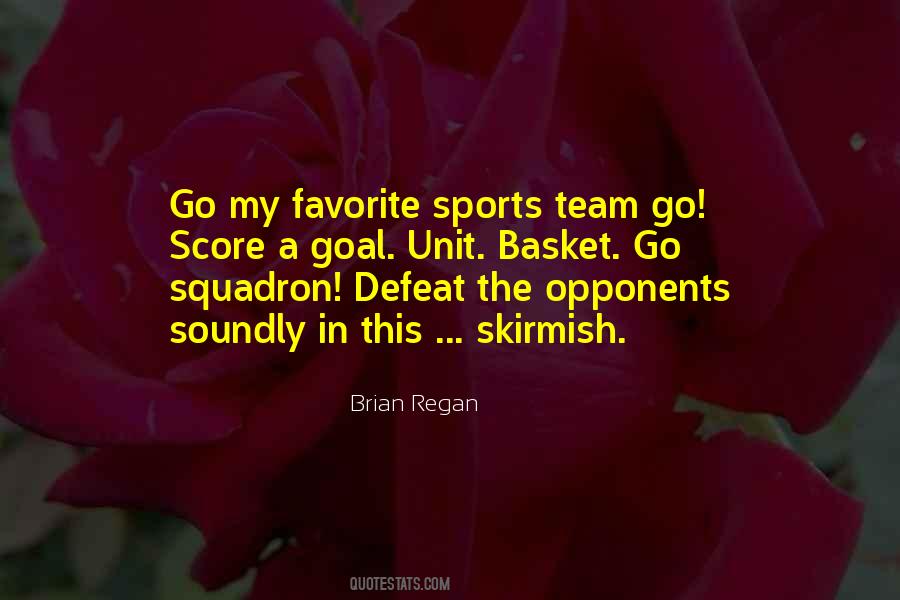 Brian Regan Quotes #676167