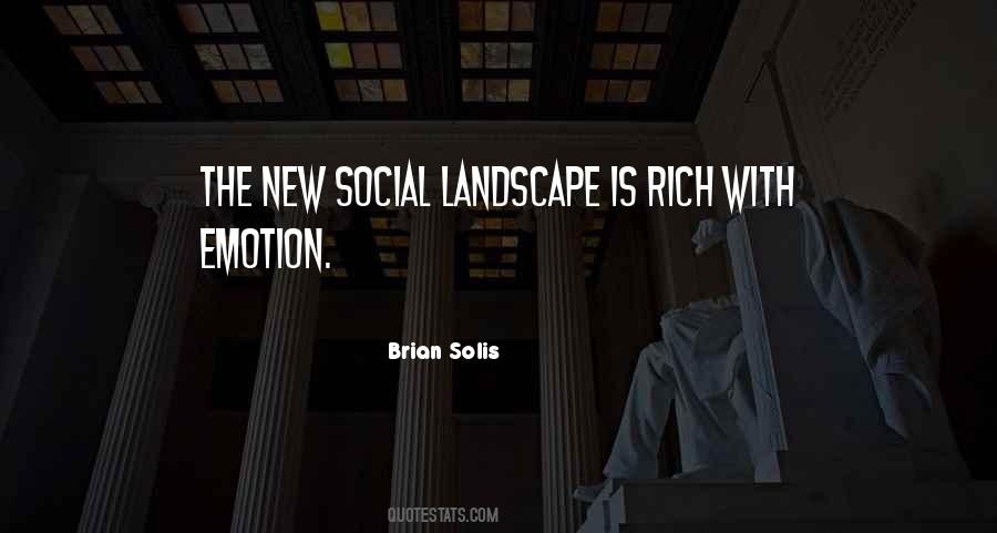 Brian Solis Quotes #1852565