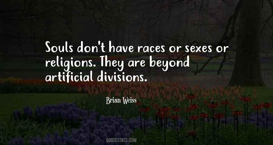 Brian Weiss Quotes #1348497