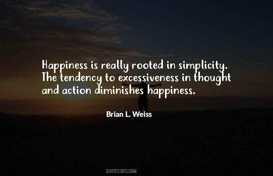 Brian Weiss Quotes #679223