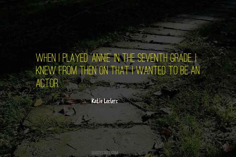 Brian Welch Quotes #704789