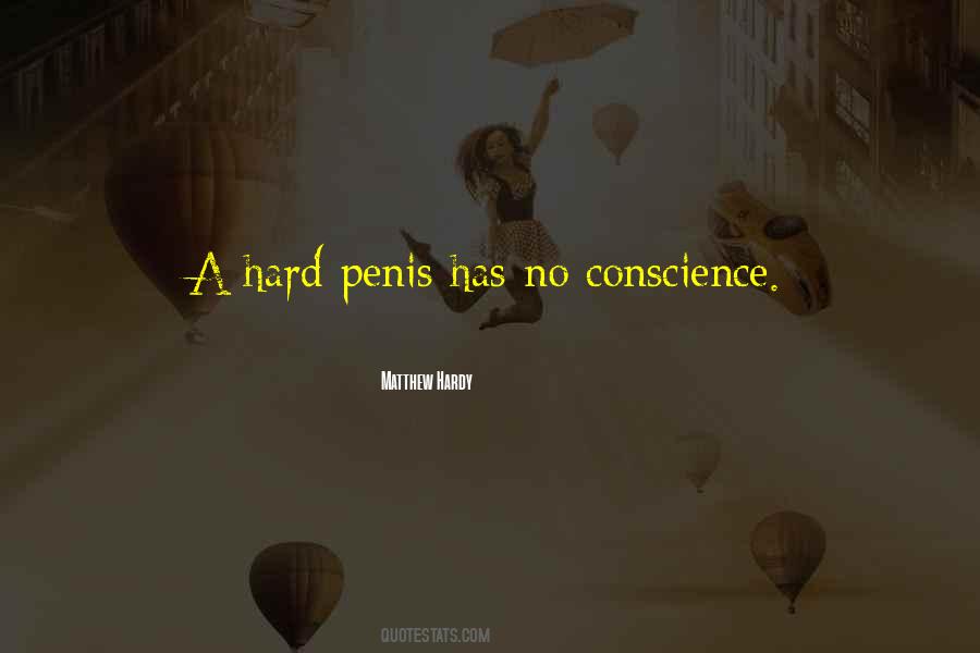 Bridget Christie Quotes #287309