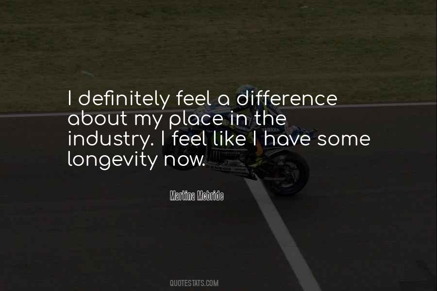 Bridget Christie Quotes #746078