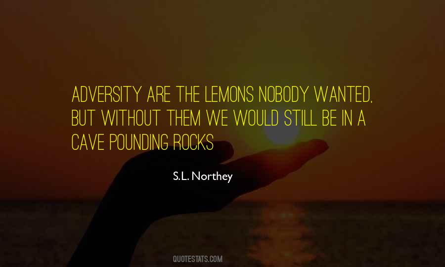 Britt Nicole Quotes #441225