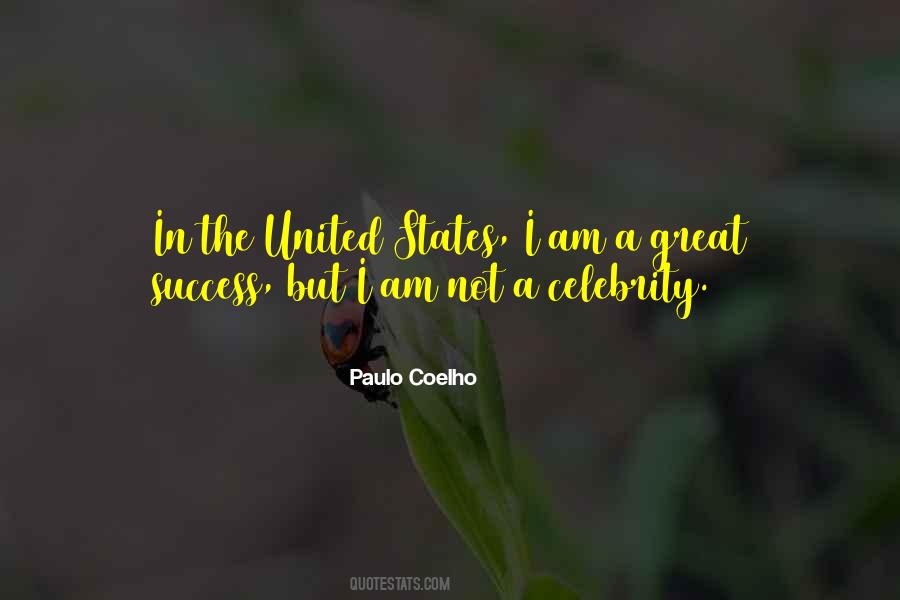 Broderick Crawford Quotes #145713