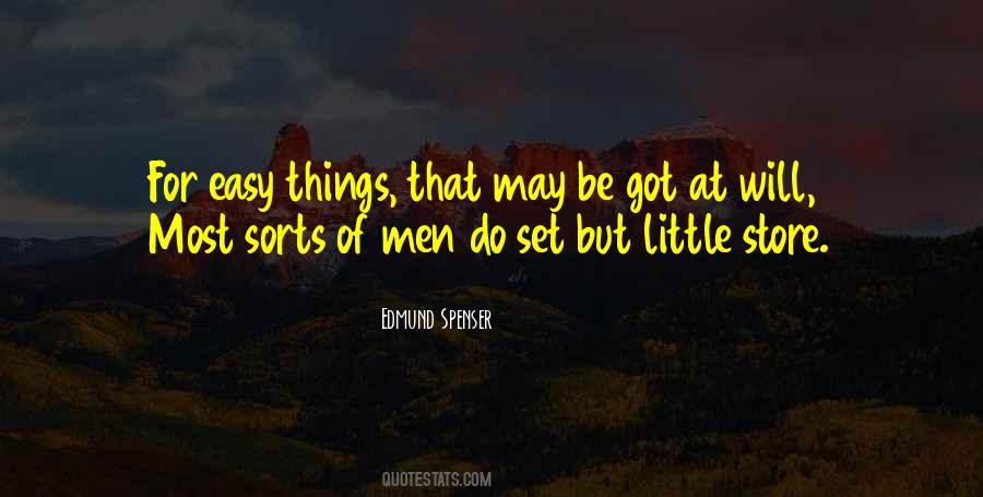 Broderick Crawford Quotes #231725