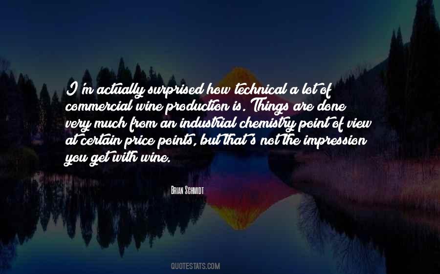 Quotes About Point Of View #1616814