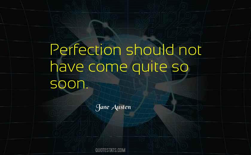 Brooke Smith Quotes #1052994
