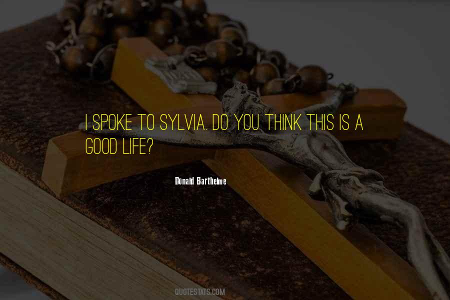 Brooke Smith Quotes #1586146
