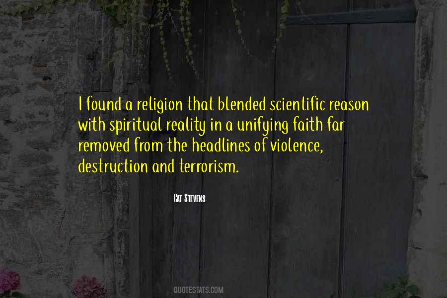Brooke Smith Quotes #574228
