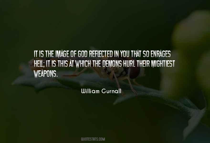 Brooke Smith Quotes #996463