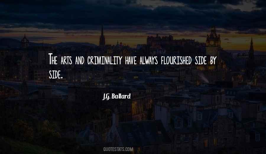 Brooksley Born Quotes #203632