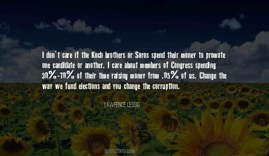 Brother Lawrence Quotes #1689247