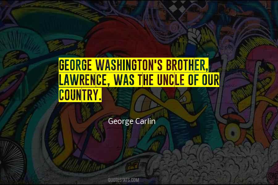 Brother Lawrence Quotes #419498