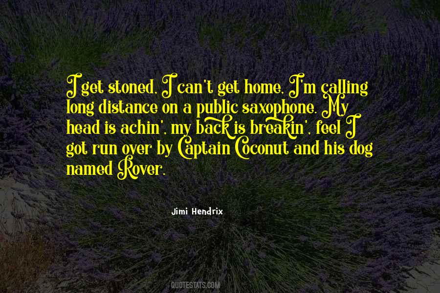 Bruce Fordyce Quotes #409887