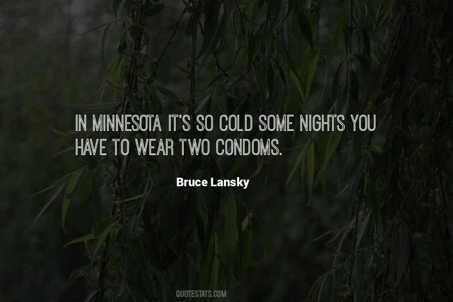 Bruce Lansky Quotes #1217533