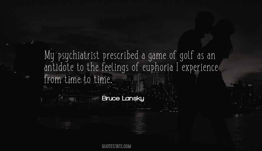 Bruce Lansky Quotes #263809