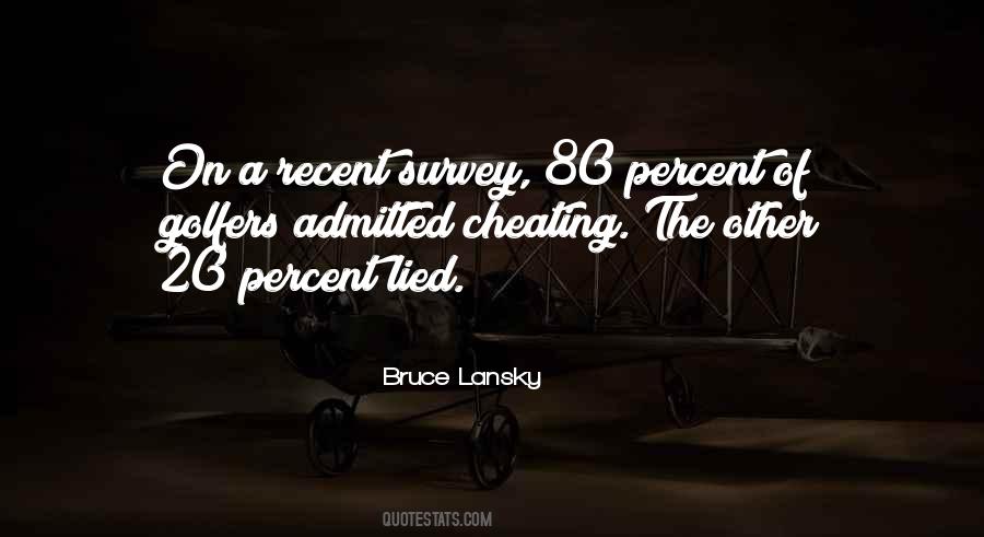 Bruce Lansky Quotes #475373