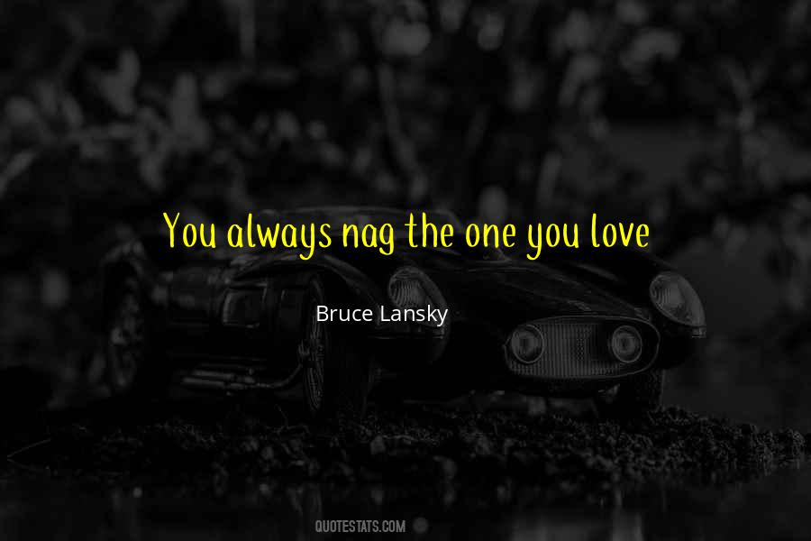 Bruce Lansky Quotes #548374