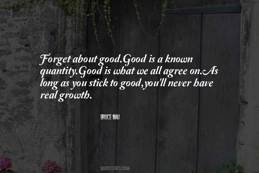 Bruce Mau Quotes #1679606 Bruce Mau Quotes #1679606