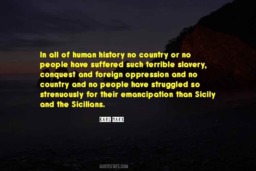 Bruce Mau Quotes #523255 Bruce Mau Quotes #523255
