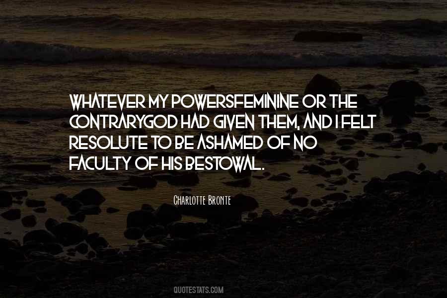 Bruce Van Horn Quotes #930129