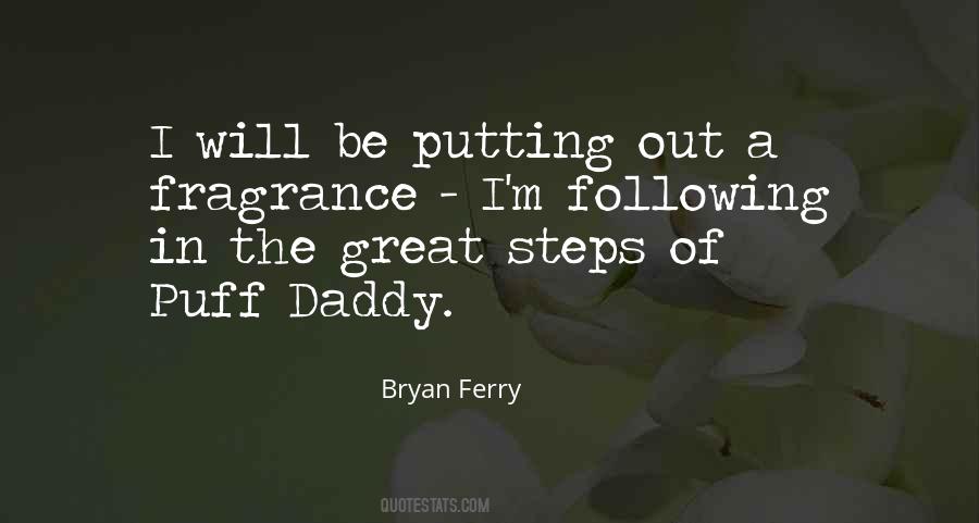 Bryan Ferry Quotes #226746 Bryan Ferry Quotes #226746