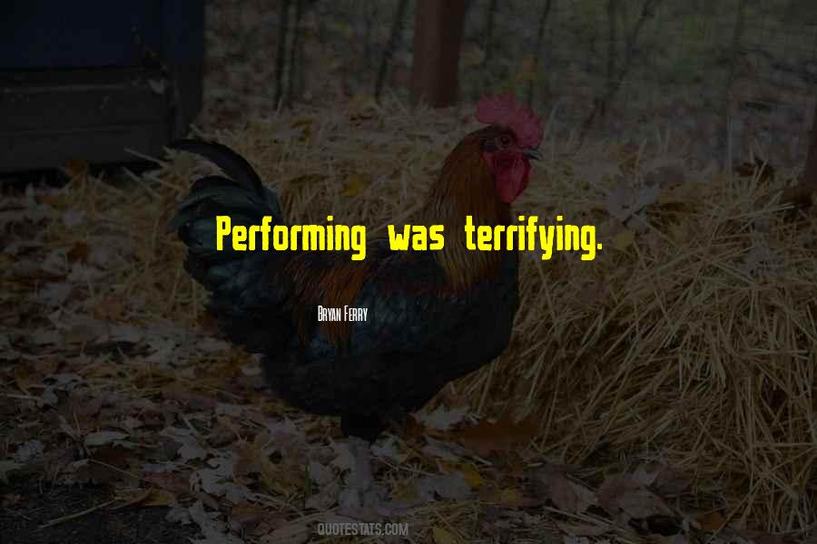 Bryan Ferry Quotes #510493 Bryan Ferry Quotes #510493