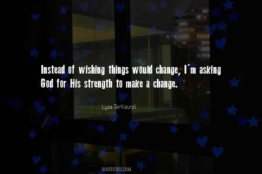 Bryan Loritts Quotes #1805638