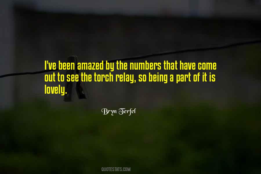 Bryn Terfel Quotes #1031525