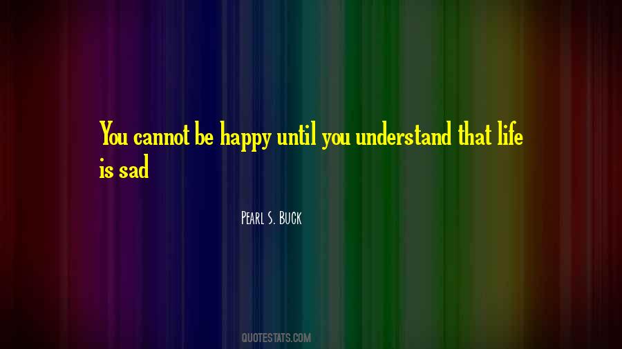 Buck O'neil Quotes #30721