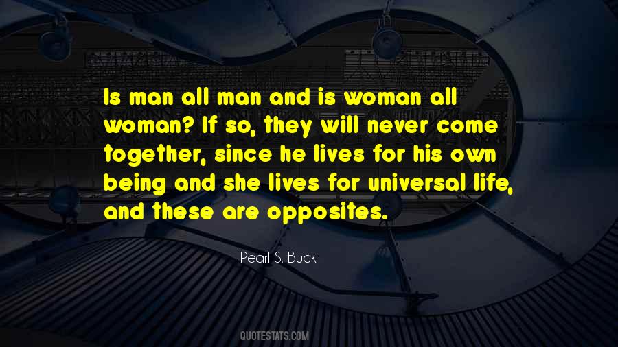 Buck O'neil Quotes #38275