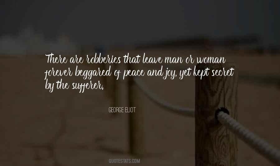 Buckshot Quotes #1857919