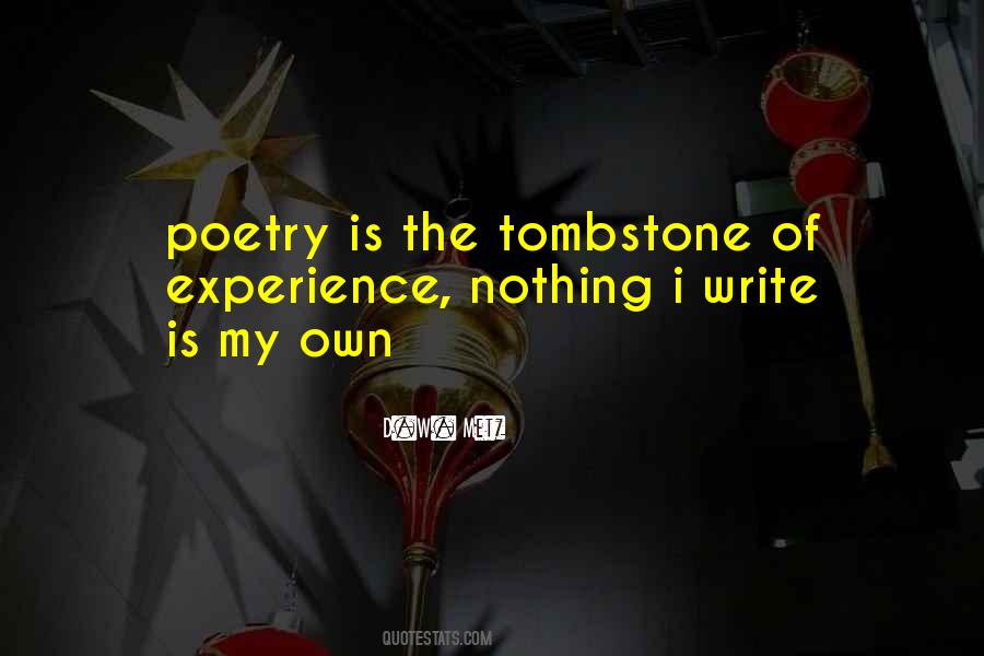 Quotes About Khat #1537862