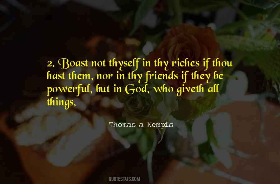 Quotes About Khat #1539564