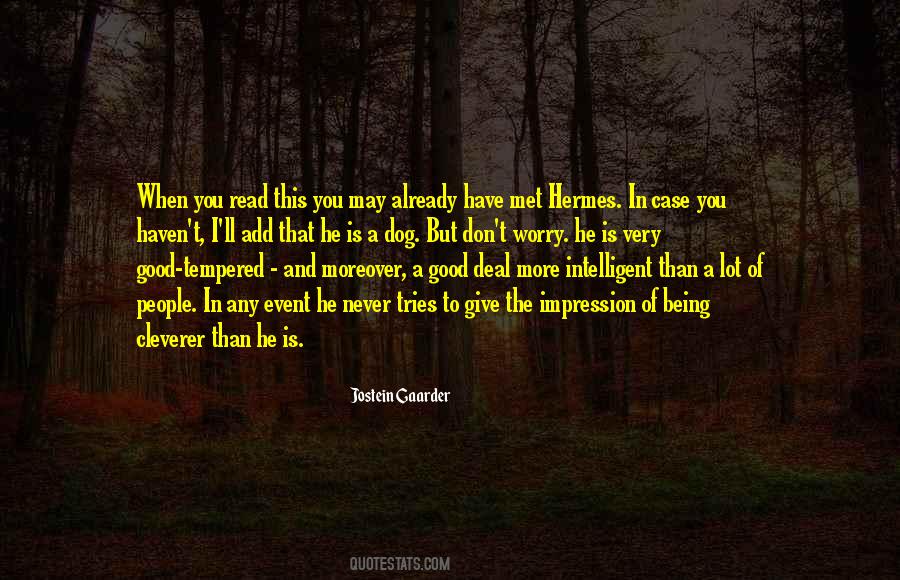 Budd Hopkins Quotes #1343477