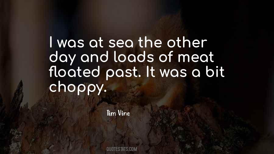 Quotes About Spoonerism #1774865