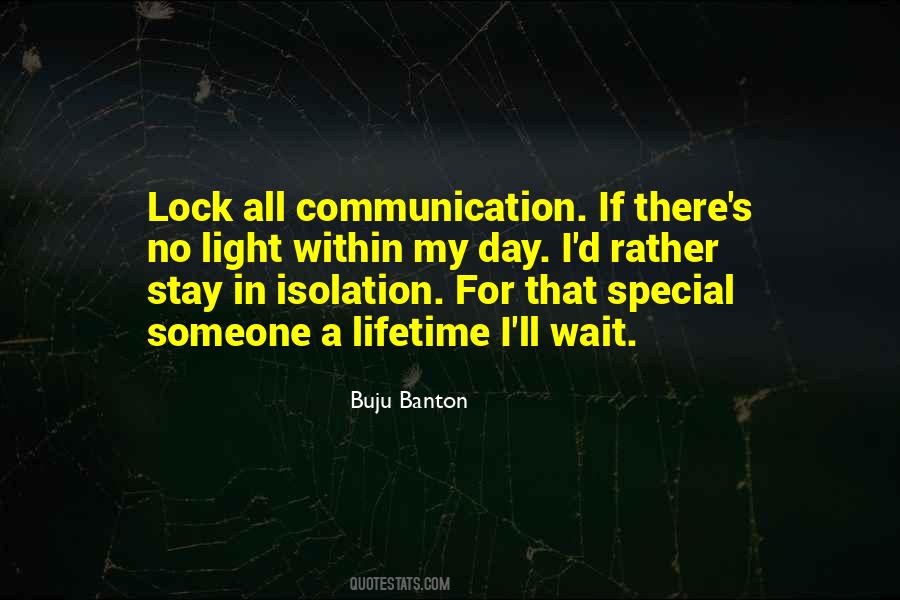 Buju Banton Quotes #1392628