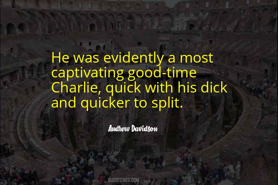 Byrd Baylor Quotes #1067111