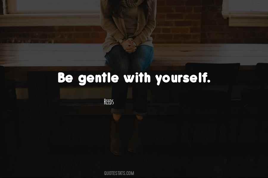 Byrd Baylor Quotes #1127098