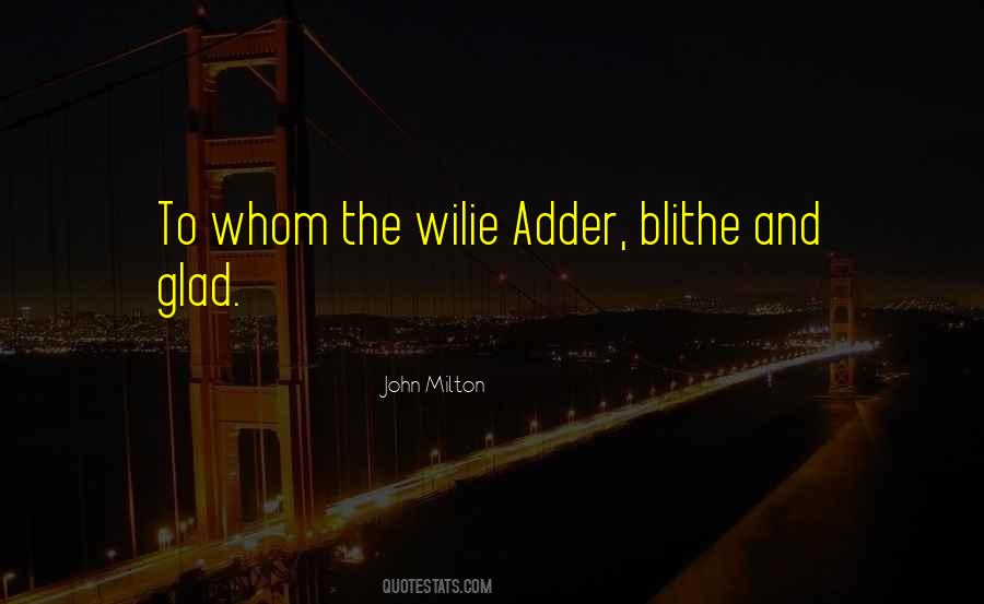 Byrd Baylor Quotes #1660249
