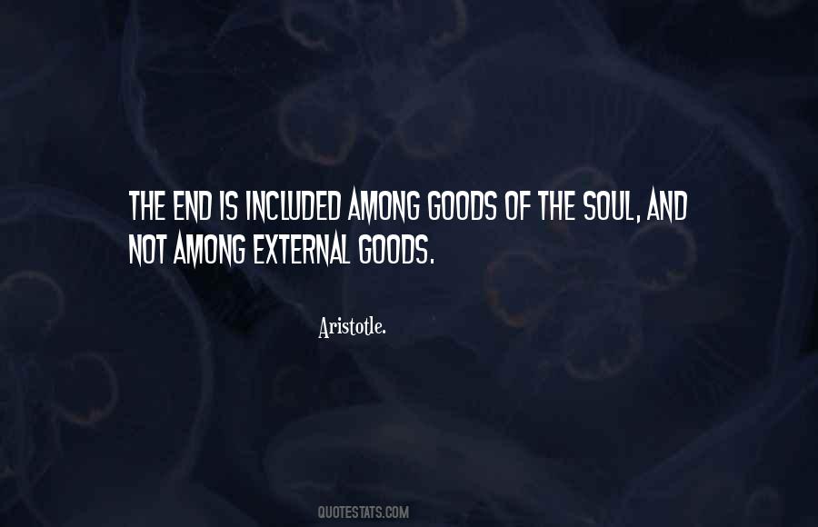 Byrd Baylor Quotes #509370