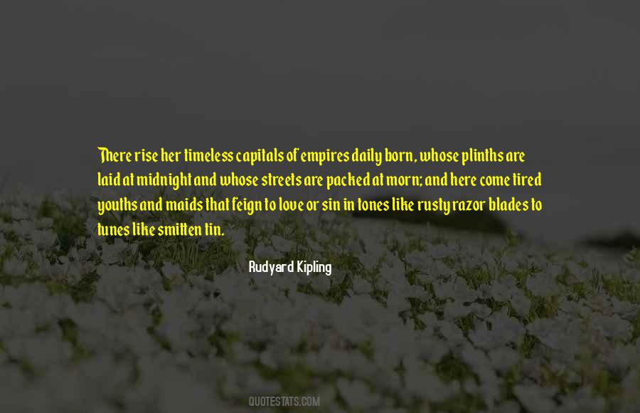 Byrd Baylor Quotes #841463