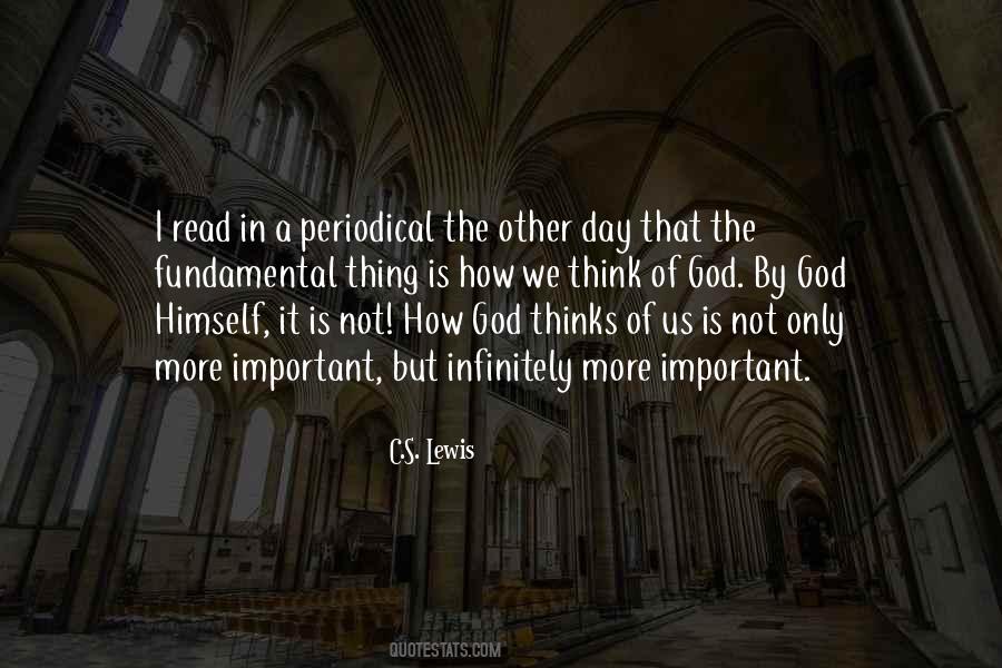 C Day Lewis Quotes #1677940