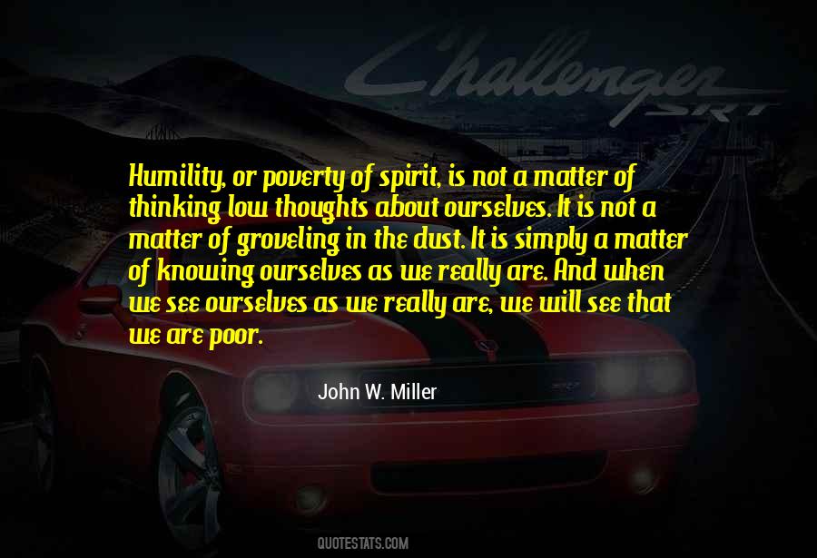 C John Miller Quotes #151106