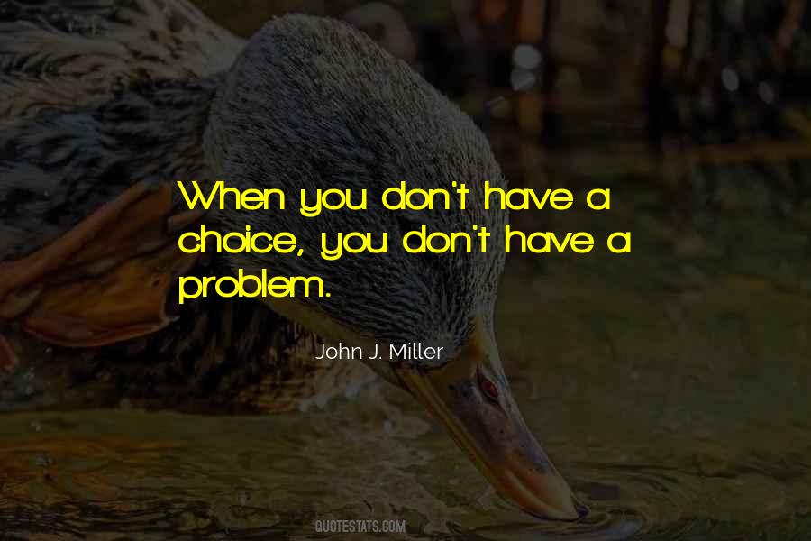 C John Miller Quotes #17530