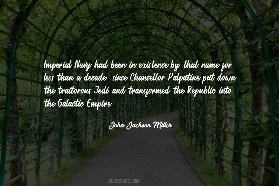 C John Miller Quotes #635845