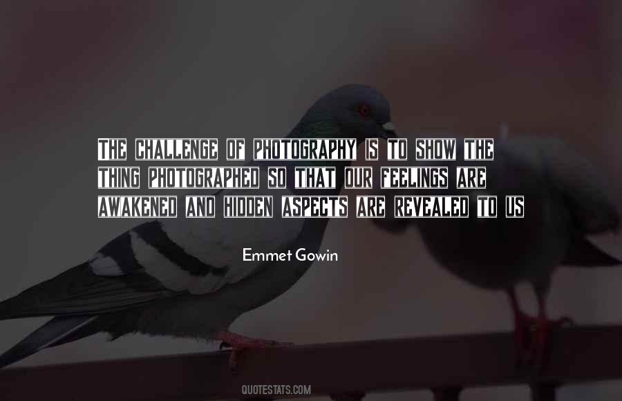 C Nuzum Quotes #1497025
